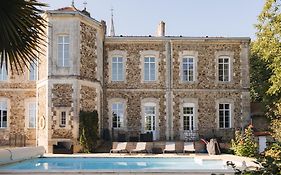 La Maison D'Olivier